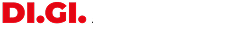 logo_digi_academy