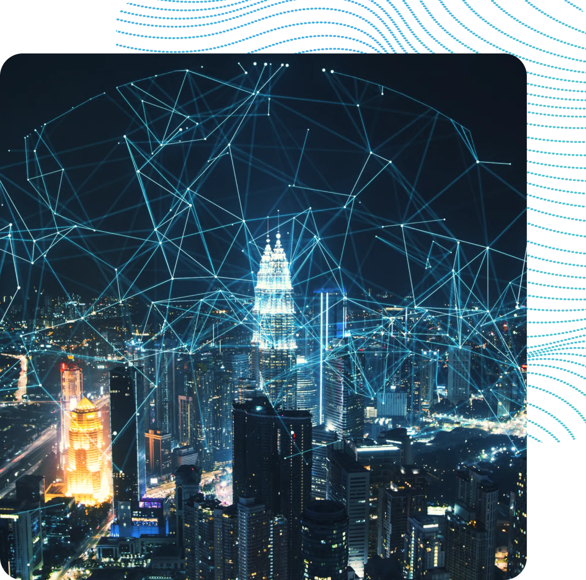 panoramica-sicurezza-informatica